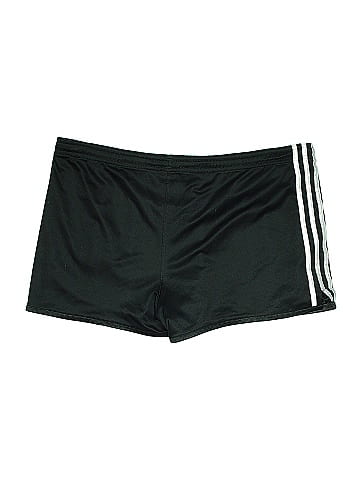 Adidas Athletic Shorts (view 2)