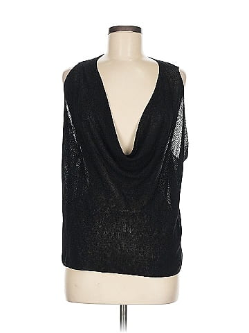 Eileen Fisher Sleeveless Top (view 1)