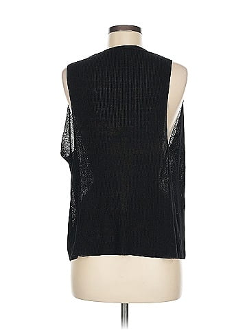 Eileen Fisher Sleeveless Top (view 2)