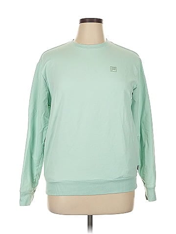 FILA Sweatshirt (view 1)