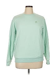 Fila Sweatshirt