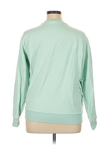 FILA Sweatshirt (view 2)