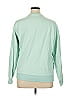 FILA Green Sweatshirt Size XL - photo 2