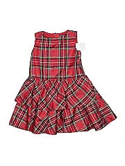 Crewcuts Dress