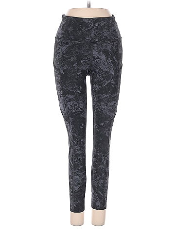 Oiselle Active Pants (view 1)