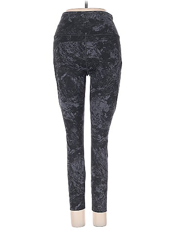 Oiselle Active Pants (view 2)