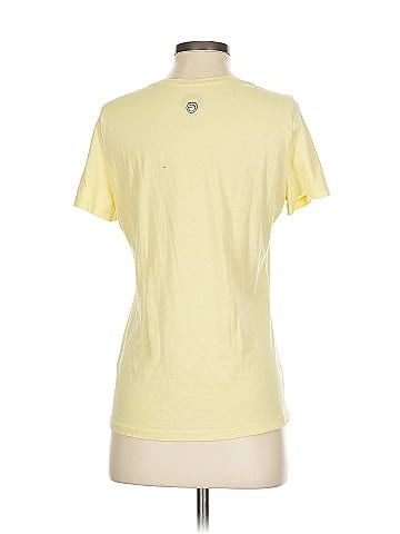 Life Is Good Short Sleeve T-Shirt (view 2)