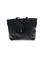 Cuyana Leather Tote