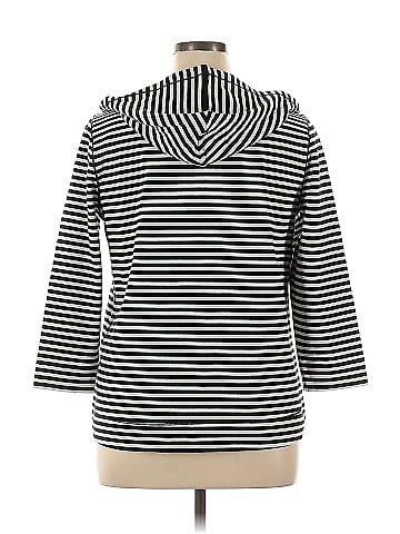 L-RL Lauren Active Ralph Lauren Pullover Sweater (view 2)
