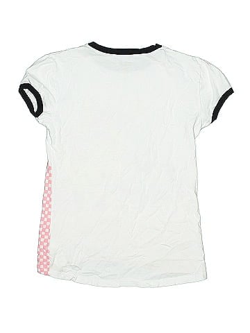 Nickelodeon Short Sleeve T-Shirt (view 2)
