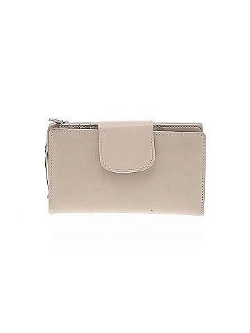 Croft & Barrow Wallet (view 1)
