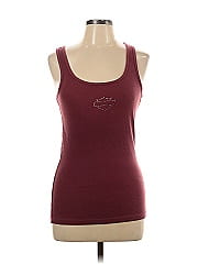 Harley Davidson Tank Top