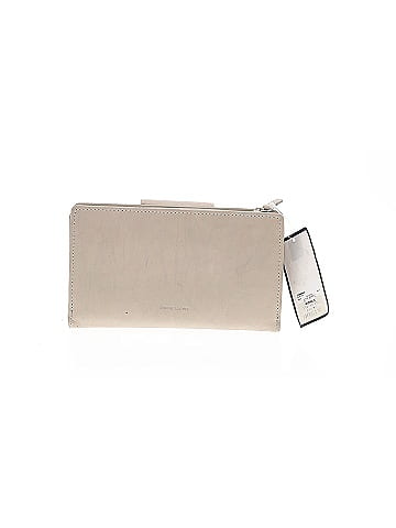 Croft & Barrow Wallet (view 2)