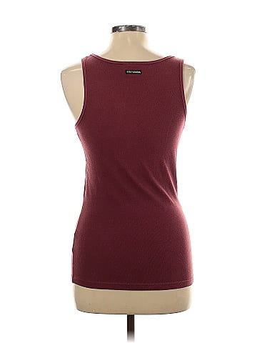 Harley Davidson Tank Top (view 2)