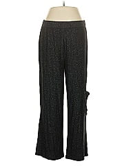 Habitat Casual Pants