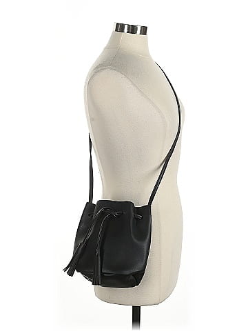 Izzy & Liv Bucket Bag (view 2)
