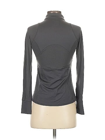 Lucky in Love Long Sleeve Top (view 2)