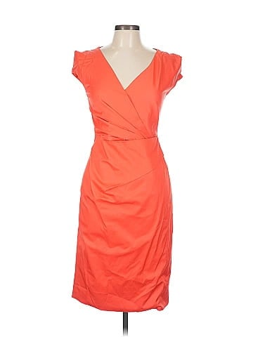 Lela Rose Cocktail Dress (view 1)