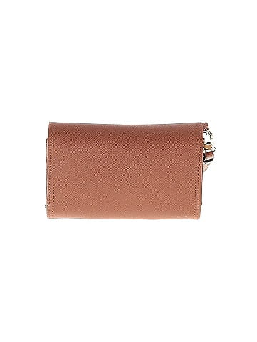 Steve Madden Leather Wallet (view 2)