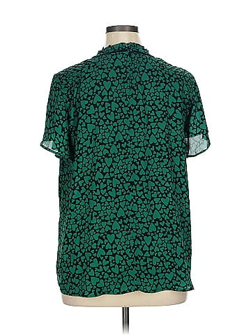 Torrid Short Sleeve T-Shirt (view 2)