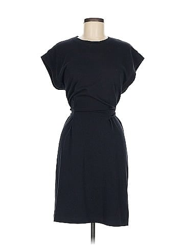 Vince. Casual Dress (view 1)