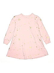 Hanna Andersson 3/4 Sleeve T Shirt