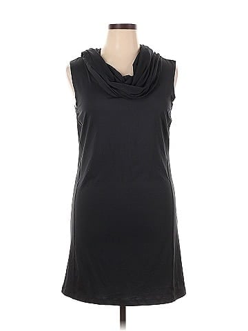 Assorted Brands Casual Dress (view 1)
