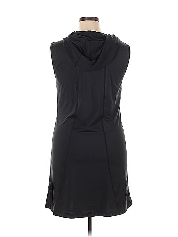 Assorted Brands Casual Dress (view 2)
