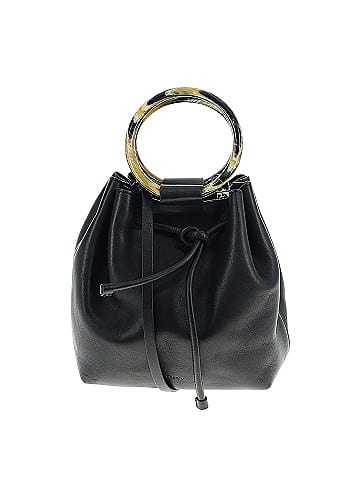 Theory Satchel (view 1)