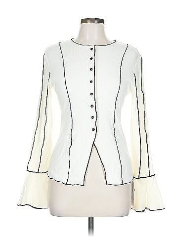 Commense Cardigan (view 1)