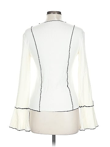 Commense Cardigan (view 2)