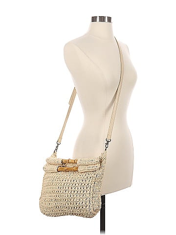 Unbranded Satchel (view 2)