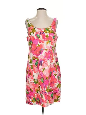 Anthropologie Cocktail Dress (view 1)