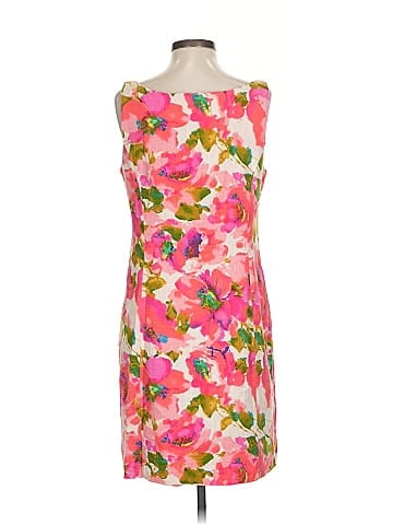 Anthropologie Cocktail Dress (view 2)