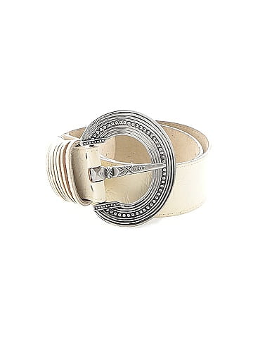 Unbranded Leather Belt (view 1)