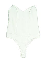 Wayf Bodysuit
