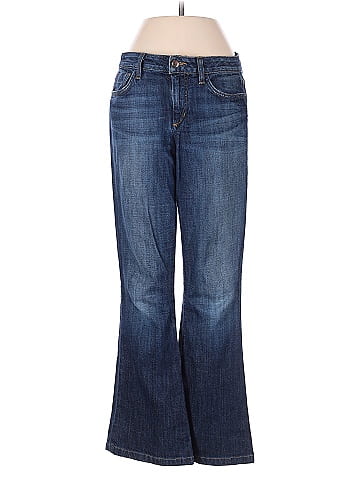 Joe's Jeans Jeans (view 1)
