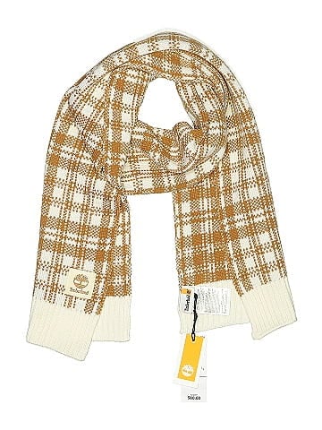 Timberland Scarf (view 1)