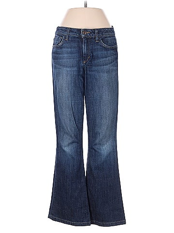 Joe's Jeans Jeans (view 2)