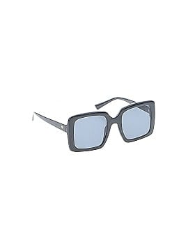 Haute Hippie Sunglasses