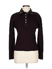 Worth Turtleneck Sweater