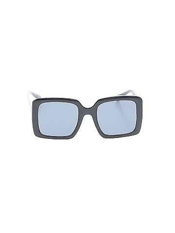 Haute Hippie Sunglasses (view 2)