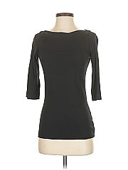 Kenar 3/4 Sleeve T Shirt