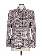 Tahari By Asl Blazer