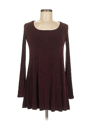 new york style Casual Dress (view 1)