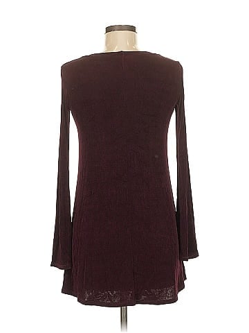 new york style Casual Dress (view 2)