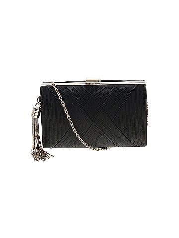 Unbranded Clutch (view 1)