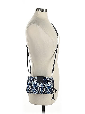 Vera Bradley Crossbody Bag (view 2)