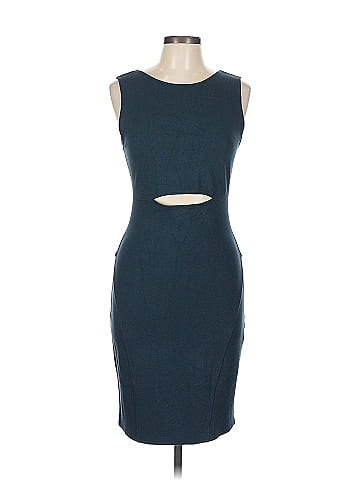 Helmut Lang Cocktail Dress (view 1)