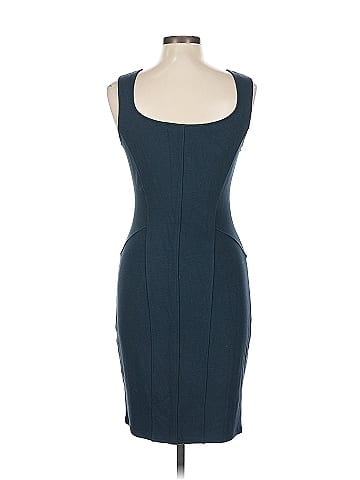 Helmut Lang Cocktail Dress (view 2)